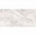 Керамограніт Almera Ceramica Fantasy GQP8530H 60x120 см