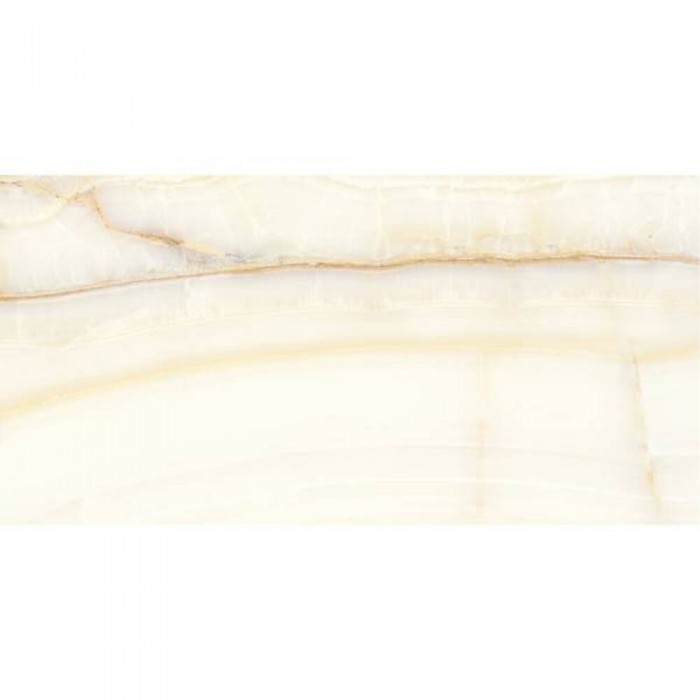 Керамогранит La Fabbrica Aesthetica 079065 WILDE LAPP.RETT 10×1200×600 под камень