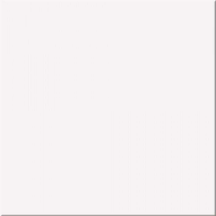 Плитка Lasselsberger Rako Color One WAA19000 белый 6×148×148