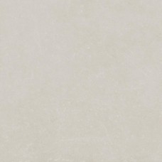 Керамограніт Golden Tile Stonehenge Айвори 44А520 60x60 см