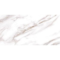 Керамограніт Termal Seramik Swiss Ii Rhone Full Lapp 60x120 см