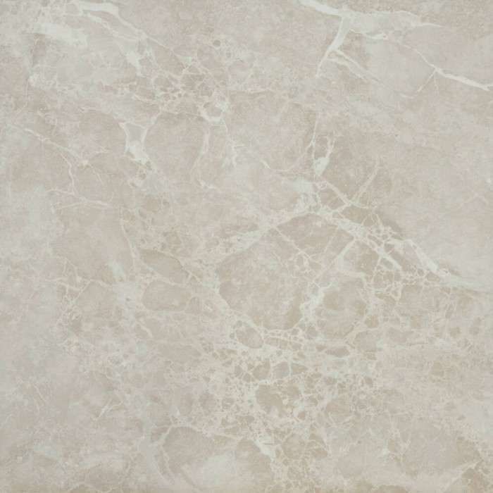 Керамогранит PAMESA AT. ERIAM NACAR 10×608×608 под мрамор
