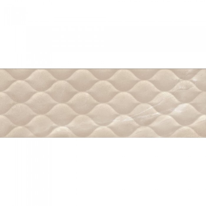 Керамогранит Imola Genus GNS2 27B RM 11×750×250 под камень
