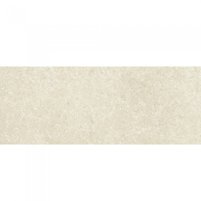 Плитка La Platera Valetta Beige 35x90 см