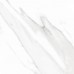 Керамограніт Geotiles Asaro Satuary Blanco Rect 60x60 см