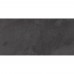 Керамогранит Venis Mirage DARK 10×800×400