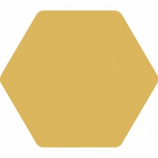 Керамограніт Bestile Toscana Amarillo 25,8x29 см