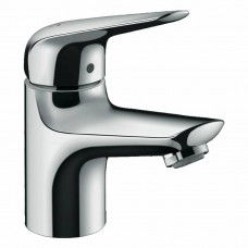 Змішувач для раковини Hansgrohe Novus 70 71020000