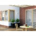 Клинкер Cerrad Western RUSTICO COLORADO 6×245×65