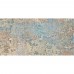 Керамогранит Aparici Carpet VESTIGE NATURAL 10×1000×500