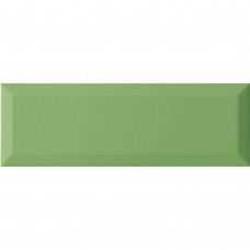 Плитка Ape Ceramica Loft Hierba 10x30 см