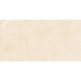 Керамогранит EXAGRES Marbles CREMA MARFIL 11×1200×600 под камень