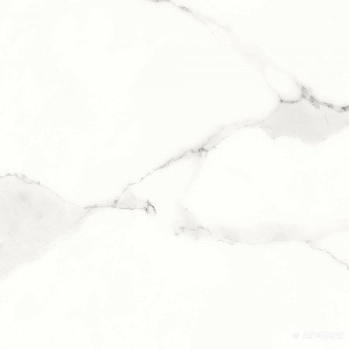 Плитка Dual Gres Kyra 9×450×450 для пола под мрамор