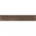 Керамогранит Imola Wood R161T 11×1000×160 под дерево