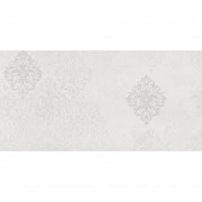 Декор Opoczno Grey Shades Inserto Patchwork 29,7x60 см