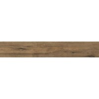 Клінкер Cerrad Vaker Podloga Honey Rect 120,2x19,3 см