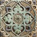 Плитка MAINZU Mandala CENTRO 8×200×200