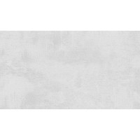 Керамограніт Geotiles Cemento Blanco Rect 30x60 см