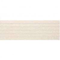 Плитка Lasselsberger Rako Base Wr1V5431 Light Beige Relief 29,8x89,8 см