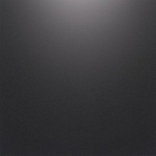 Керамограніт Cerrad Podloga Cambia Black Lapp Rect 59,7x59,7 см