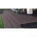 Клинкер Gresan Onix BASE 33 15×325×325