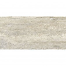 Керамограніт Exagres Marbles Travertino 60x120 см