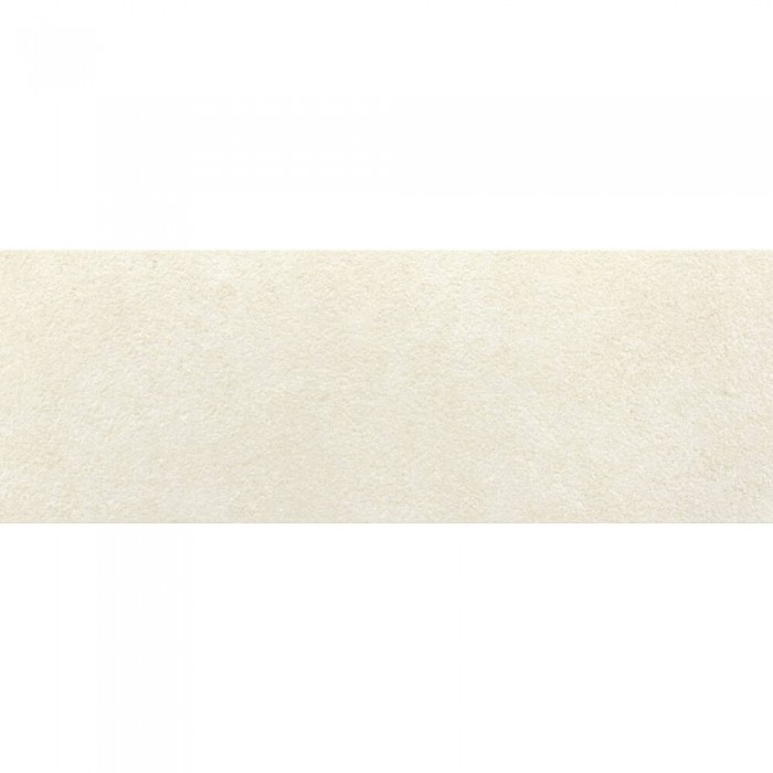 Плитка Baldocer Icon NATURAL RECT 10×900×300