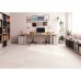 Керамограніт Alaplana Johnstone P.E Beige Mate 100x100 см