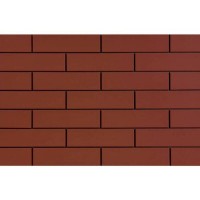 Клінкер Cerrad Rot 6,5x24,5 см