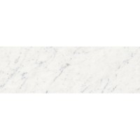 Плитка Italgraniti Lux Experience MW0196 Statuarietto 32x96,2 см