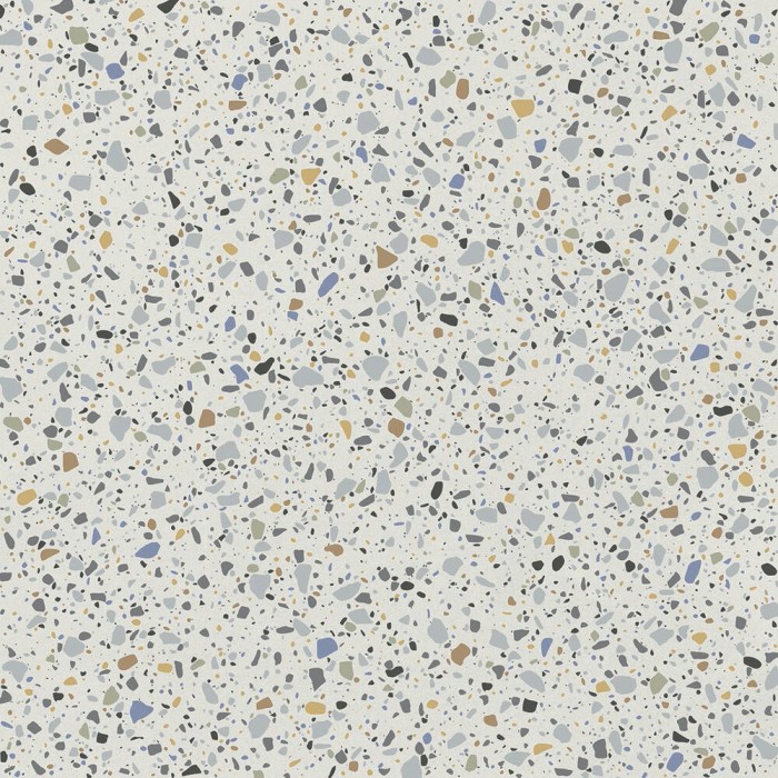 Керамограніт Ape Ceramica Epoca White Silken Rect 60x60 см