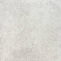 Керамограніт Cerrad Podloga Montego Gris Rect 79,7x79,7 см