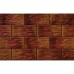 Клинкер Cerrad Cer 21 KORAL 9×300×148