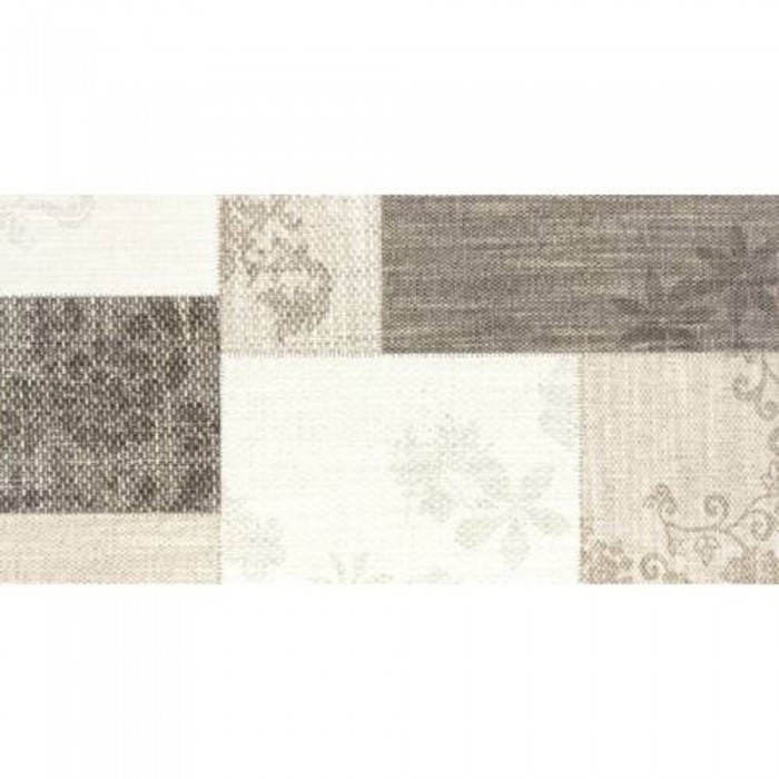 Плитка   Lasselsberger Rako Next WARV4507 м-кол 10×600×300