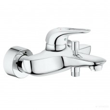 Змішувач для ванни Grohe Eurostyle 33591003