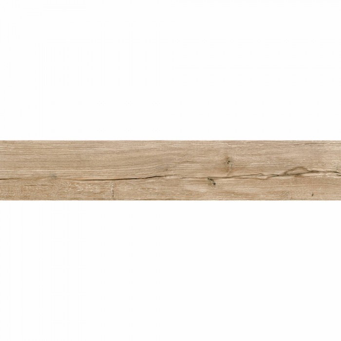 Керамогранит PERONDA MUMBLE-C/R 12×1215×195 под дерево