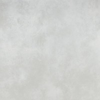 Керамограніт Cerrad Apenino Podloga Apenino Bianco Rect 59,7x59,7 см