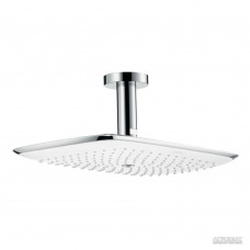 Верхній душ Hansgrohe PuraVida 27390400