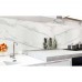 Керамограніт Termal Seramik Lincoln Full Lappato 60x120 см
