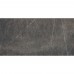 Керамограніт Italgraniti Lux Experience MW02BAFA Pietra Grey Fade Sq. 60x120 см