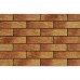 Клинкер Cerrad Western RUSTICO DAKOTA 6×245×65