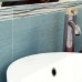 Плитка Cersanit Olivia BLUE MODERN 8×400×30