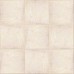 Плитка MAINZU Bolonia BLANCO 7×200×200