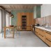 Плитка La Platera Vulcan White 35x90 см