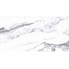 Керамограніт Almera Ceramica-2 Xl PR91807AN Split 90x180 см