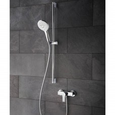 Змішувач для душу Kludi Zenta SL 488700565