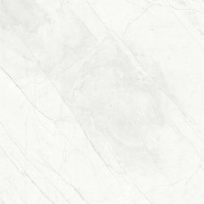 Керамограніт Almera Ceramica-2 Diamond K0903610Yam 90x90 см
