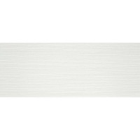 Плитка La Platera Shui White 35x90 см Плитка La Platera Shui White 35x90 см