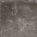 Клинкер PIATTO ANTRACYT 9×300×300