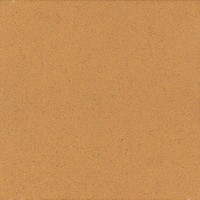 Клінкер Gresan Albarracin Base 33 32,5x32,5 см